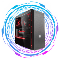 Novellogia.ma - Le plaisir d'être connecter miniature novellogia pc gamer