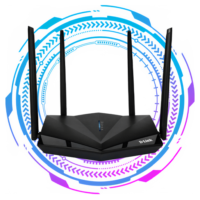 Novellogia.ma - Le plaisir d'être connecter miniature novellogia router
