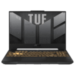Ordinateur Portable ASUS Gaming TUF FX507VV i7 (90NR0BV7-M00TY0)