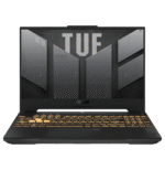 Ordinateur Portable ASUS Gaming TUF FX507VV i7 (90NR0BV7-M00TY0)