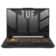 Ordinateur Portable ASUS Gaming TUF FX507VV i7 (90NR0BV7-M00TY0)