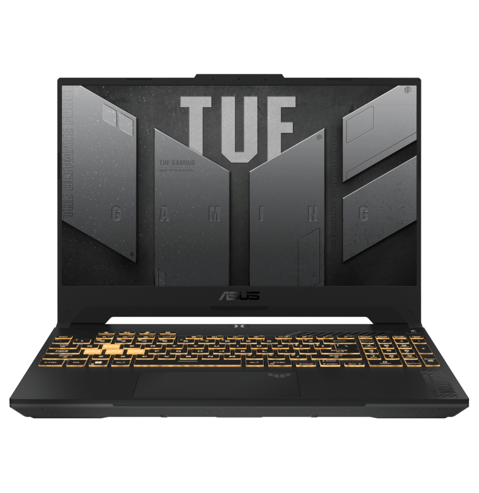 ordinateur-portable-asus-tuf-gaming-fx507vu-90nr0cj7-m00e70-1 Ordinateur Portable ASUS Gaming TUF FX507VV i7 (90NR0BV7-M00TY0)