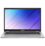 Ordinateur Portable ASUS VIVOBOOK E410M-BV1181T (90NB0Q12-M33010)
