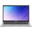 Ordinateur Portable ASUS VIVOBOOK E410M-BV1181T (90NB0Q12-M33010)