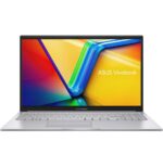 ordinateur-portable-asus-vivobook-x1504va-90nb10j2-m00n90-10