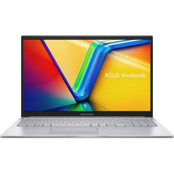 ordinateur-portable-asus-vivobook-x1504va-90nb10j2-m00n90-10