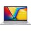 ordinateur-portable-asus-vivobook-x1504va-90nb10j2-m00n90-10