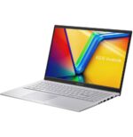 ordinateur-portable-asus-vivobook-x1504va-90nb10j2-m00n90-10