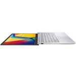 ordinateur-portable-asus-vivobook-x1504va-90nb10j2-m00n90-10