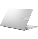ordinateur-portable-asus-vivobook-x1504va-90nb10j2-m00n90-10