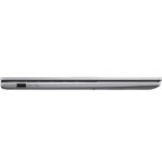 ordinateur-portable-asus-vivobook-x1504va-90nb10j2-m00n90-10
