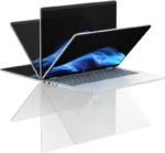 Ordinateur Portable HP OmniBook 5 Flip14-fp0010nk (BU7H8EA)
