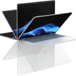 Ordinateur Portable HP OmniBook 5 Flip14-fp0010nk (BU7H8EA)