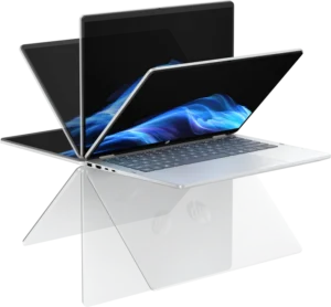 Ordinateur Portable HP OmniBook 5 Flip14-fp0010nk (BU7H8EA)