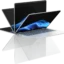 Ordinateur Portable HP OmniBook 5 Flip14-fp0010nk (BU7H8EA)