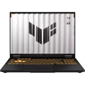 Ordinateur Portable ASUS Gaming TUF F16 TUF608JMR-RV026W (90NR0NB1-M003M0)