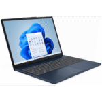 ordinateur-portable-lenovo-ideapad-slim-3-15irh10-83k100fdfe