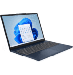 ordinateur-portable-lenovo-ideapad-slim-3-15irh10-83k100fdfe