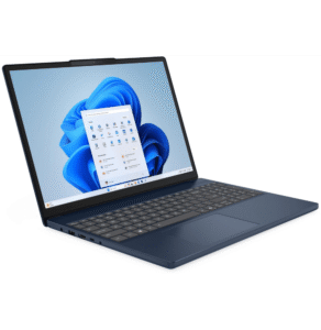 ordinateur-portable-lenovo-ideapad-slim-3-15irh10-83k100fdfe