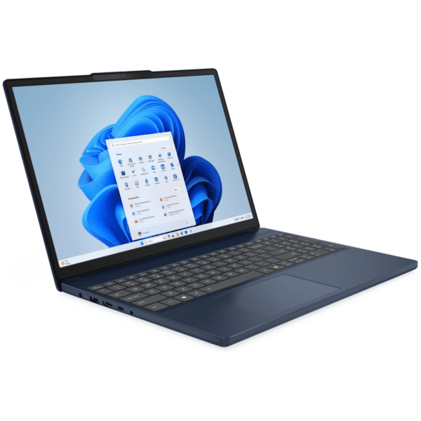 ordinateur-portable-lenovo-ideapad-slim-3-15irh10-83k100fdfe
