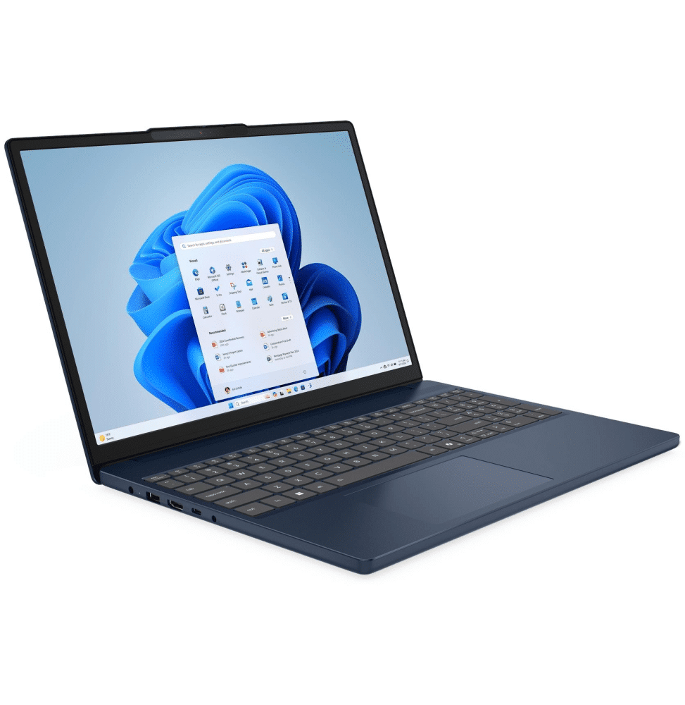 ordinateur-portable-lenovo-ideapad-slim-3-15irh10-83k100fdfe