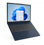 ordinateur-portable-lenovo-ideapad-slim-3-15irh10-83k100fdfe