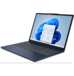 ordinateur-portable-lenovo-ideapad-slim-3-15irh10-83k100fdfe