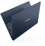 ordinateur-portable-lenovo-ideapad-slim-3-15irh10-83k100fdfe