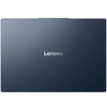ordinateur-portable-lenovo-ideapad-slim-3-15irh10-83k100fdfe