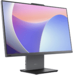 ordinateur-tout-en-un-lenovo-thinkcentre-neo-50a-27-gen-5-12sa000rfm