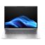 PC Portable Professionnel 14" HP ProBook 4 G1i – Intel Core Ultra 7 255U, 16Go RAM, 512Go SSD, WiFi 7(CW5W4EA)