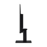 Samsung 27" LED - S27D300GAU
