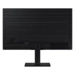 Samsung 27" LED - S27D300GAU