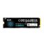 Silicon Power SP256GBP34A60M28 NVMe M.2 PCIe Gen3x4 2280 SSD 256GB