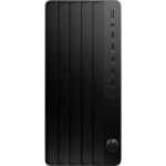 Ordinateur de bureau HP Pro 290 G9 + Écran HP S3 pro 22" - i5 14th (D1AZ8AT)