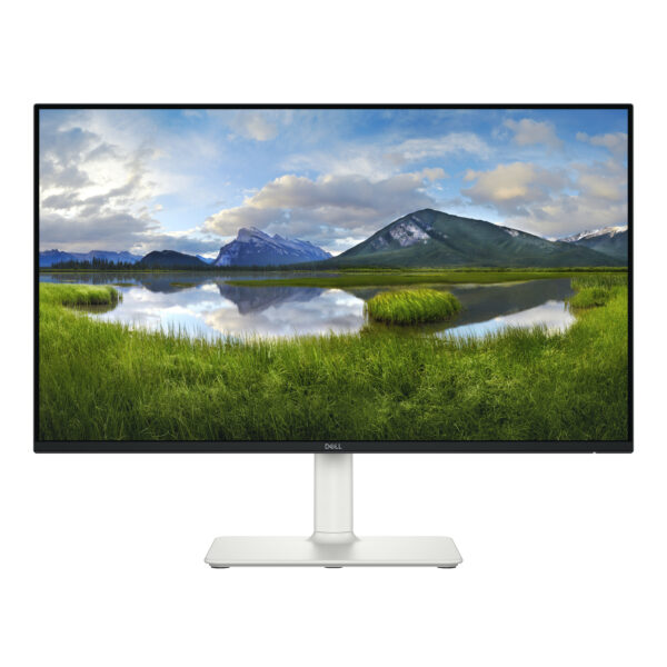 Dell 24 Series S2425HS Adjustable Stand Monitor  – Ecran FHD 24" (S2425HS)