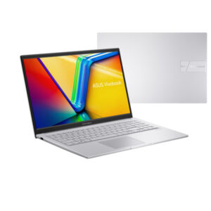 Ordinateur portable Asus Vivobook 15 X1502V (90NB10T2-M01HD0) 1 ordinateur-portable-asus-vivobook-x1504va-90nb10j2-m00n90-10