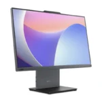 Tout-en-un ordinateur Lenovo ThinkCentre NEO 50a 24 (12SC000XFM)