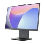 Tout-en-un ordinateur Lenovo ThinkCentre NEO 50a 24 (12SC000XFM)
