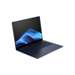 Ordinateur portable | HP EliteBook Ultra G1q Snapdragon X Elite (A26TQEA)