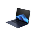 Ordinateur portable | HP EliteBook Ultra G1q Snapdragon X Elite (A26TQEA)