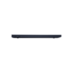 Ordinateur portable | HP EliteBook Ultra G1q Snapdragon X Elite (A26TQEA)