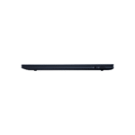 Ordinateur portable | HP EliteBook Ultra G1q Snapdragon X Elite (A26TQEA)