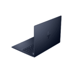 Ordinateur portable | HP EliteBook Ultra G1q Snapdragon X Elite (A26TQEA)