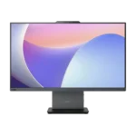 Ordinateur All-In-One | Lenovo Neo 50a-27 G5 i7 13e Génération (12SA000HFM)