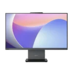 Ordinateur All-In-One | Lenovo Neo 50a-27 G5 i7 13e Génération (12SA000HFM)