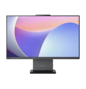 Ordinateur All-In-One | Lenovo Neo 50a-27 G5 i7 13e Génération (12SA000HFM)