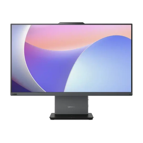 Ordinateur All-In-One | Lenovo Neo 50a-27 G5 i7 13e Génération (12SA000HFM)