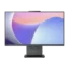 Ordinateur All-In-One | Lenovo Neo 50a-27 G5 i7 13e Génération (12SA000HFM)