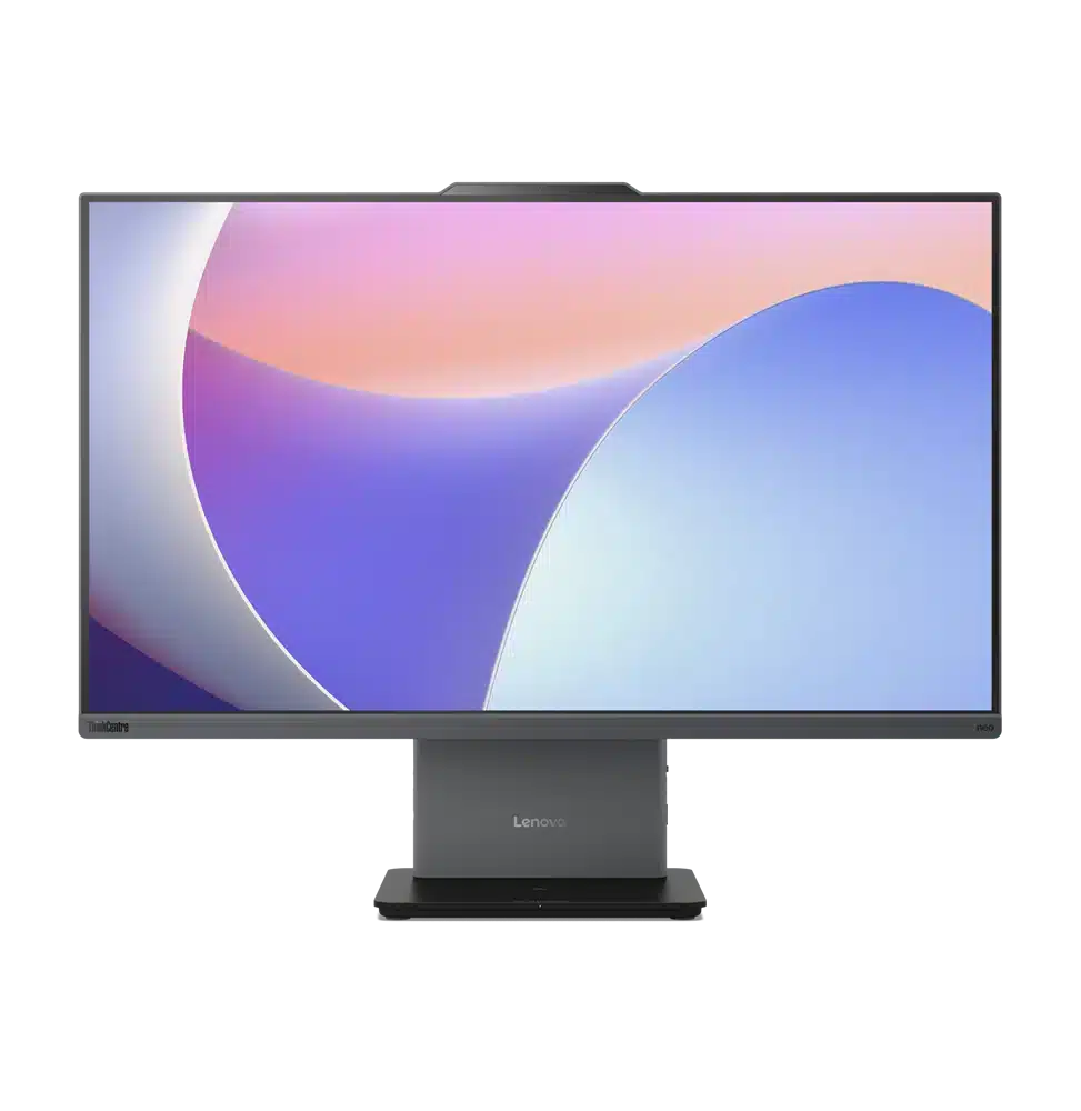 Ordinateur All-In-One | Lenovo Neo 50a-27 G5 i7 13e Génération (12SA000HFM)